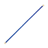 CABLE BLU INDACO 6B0330