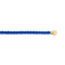CABLE BLU INDACO 6B0330