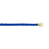 CABLE BLU INDACO 6B0330