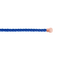 CABLE BLU INDACO 6B0331