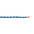 CABLE BLU INDACO 6B0331