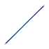 CABLE BLU INDACO 6B0331