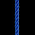 CABLE BLU INDACO 6B0332