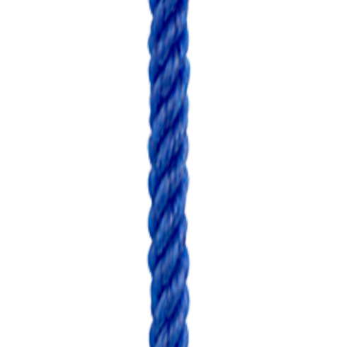 CABLE BLU INDACO 6B0332