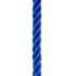 CABLE BLU INDACO 6B0332