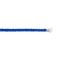 CABLE BLU INDACO 6B0332