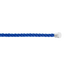 CABLE BLU INDACO 6B0332