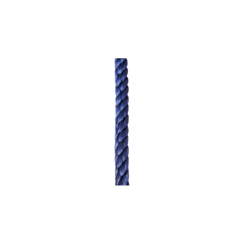 CABLE BLU NAVY PER BRACCIALE MODELLO LARGE. 6B0191