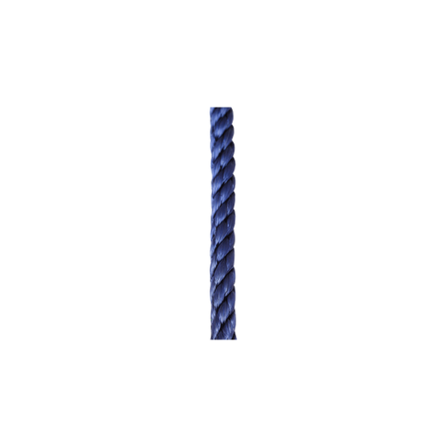 CABLE BLU NAVY PER BRACCIALE MODELLO LARGE 6B0192
