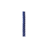 CABLE BLU NAVY PER BRACCIALE MODELLO LARGE 6B0192