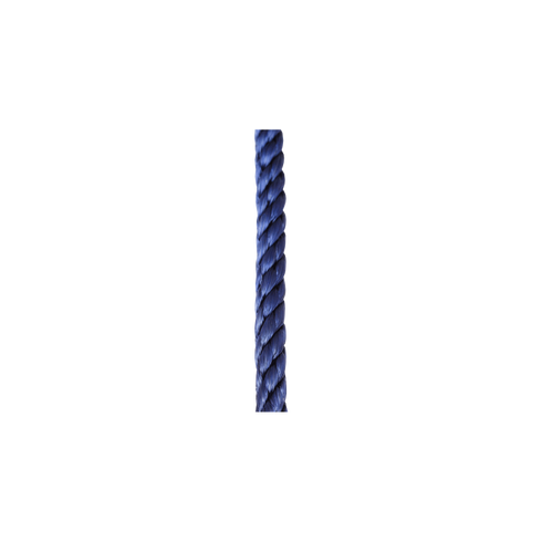 CABLE BLU NAVY PER BRACCIALE MODELLO LARGE 6B0201
