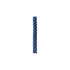 CABLE BLUE JEAN PER BRACCIALE MODELLO MEDIO 6B0309