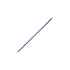 CABLE BLUE JEAN PER BRACCIALE MODELLO MEDIO 6B0309