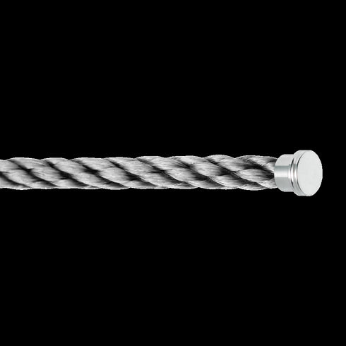 CABLE D'ACCIAIO 6B0109