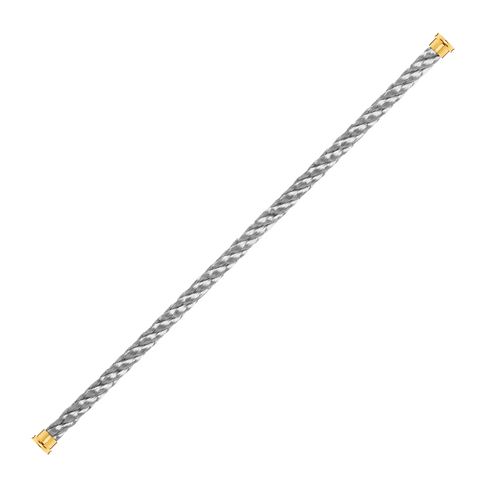 CABLE D'ACCIAIO 6B0110