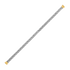 CABLE D'ACCIAIO 6B0110