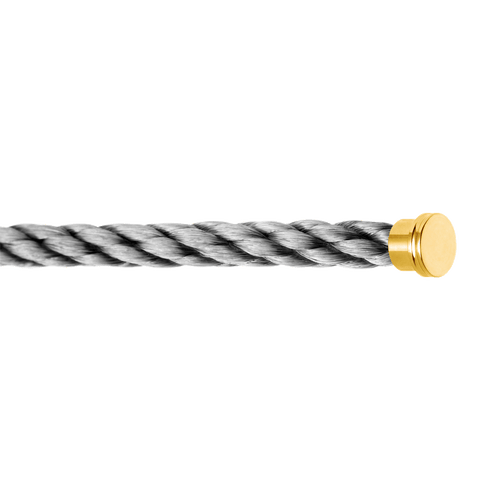 CABLE D'ACCIAIO 6B0110