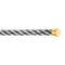 CABLE D'ACCIAIO 6B0110