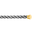 CABLE D'ACCIAIO 6B0110