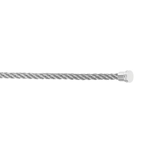 CABLE D'ACCIAIO 6B0249