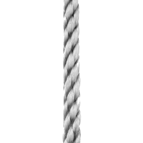 CABLE D'ACCIAIO 6B0249