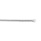 CABLE D'ACCIAIO 6B0249