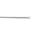 CABLE D'ACCIAIO 6B0249