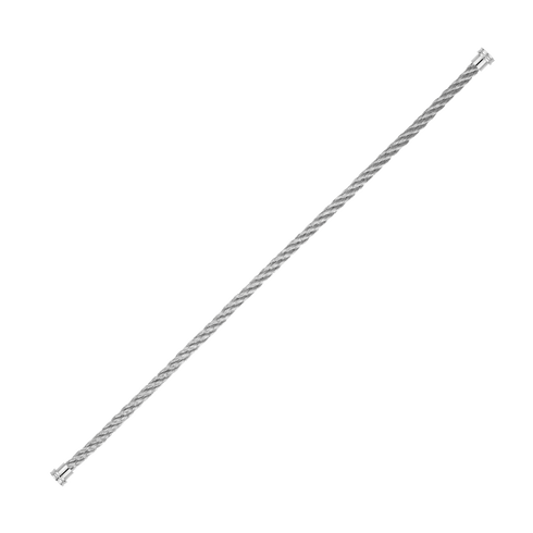 CABLE D'ACCIAIO 6B0249