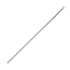 CABLE D'ACCIAIO 6B0249
