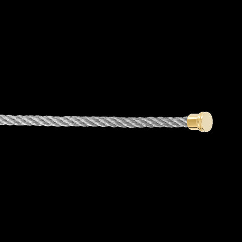CABLE D'ACCIAIO 6B0279
