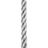 CABLE D'ACCIAIO 6B0279