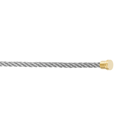 CABLE D'ACCIAIO 6B0279