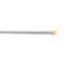 CABLE D'ACCIAIO 6B0279