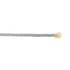 CABLE D'ACCIAIO 6B0279