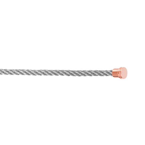 CABLE D'ACCIAIO 6B0280