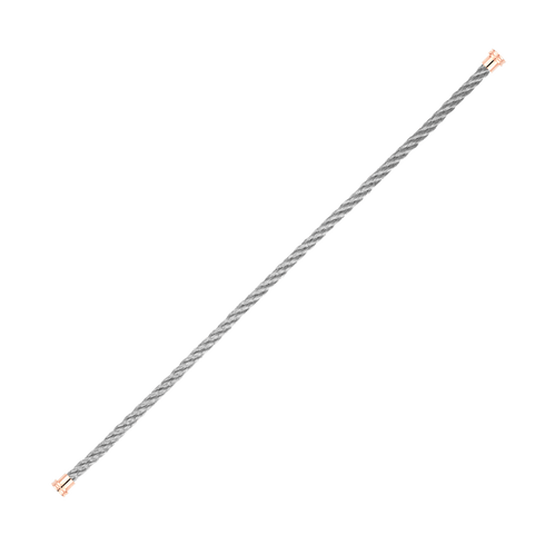 CABLE D'ACCIAIO 6B0280