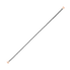 CABLE D'ACCIAIO 6B0280