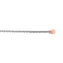 CABLE D'ACCIAIO 6B0280