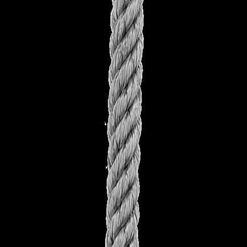 CABLE D'ACCIAIO 6B1121