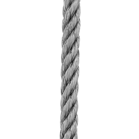 CABLE D'ACCIAIO 6B1121