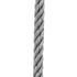 CABLE D'ACCIAIO 6B1121