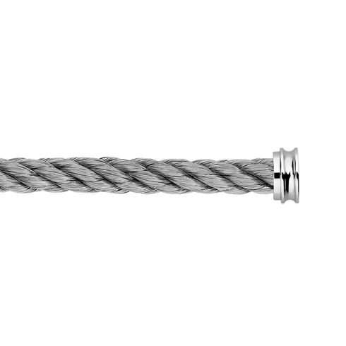 CABLE D'ACCIAIO 6B1121