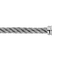 CABLE D'ACCIAIO 6B1121