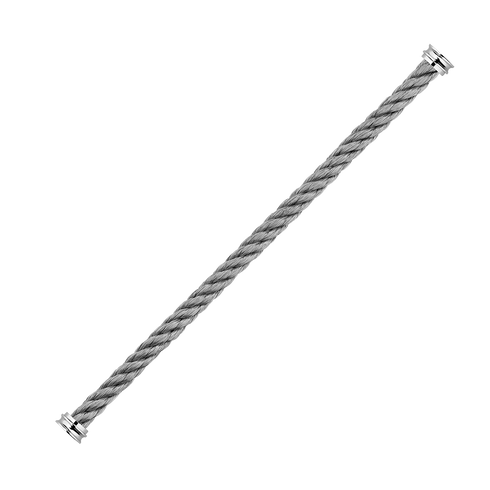 CABLE D'ACCIAIO 6B1121