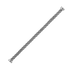 CABLE D'ACCIAIO 6B1121