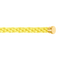 CABLE GIALLO NEON 6B0209