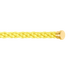 CABLE GIALLO NEON 6B0209