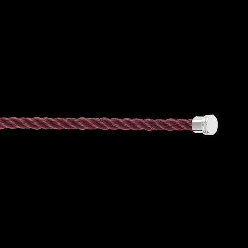 CABLE GRANATA 6B1023