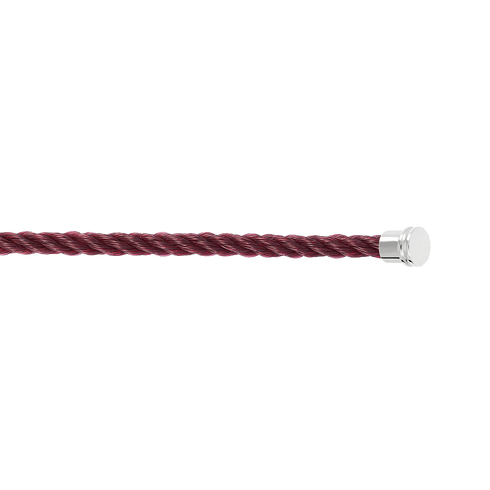 CABLE GRANATA 6B1023