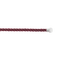 CABLE GRANATA 6B1023